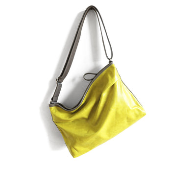 NBZ025 | Linnea | Oregon | Breeze - Large