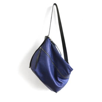 DFL361 | Lisa | Duffel - Medium