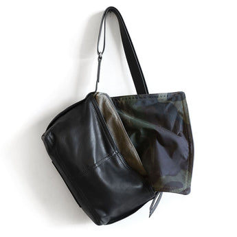 LBB022 | Lisa | Nebraska | Little Book Bag