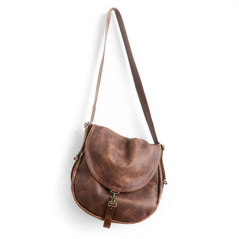 NTT245 | Lisa | Maryland | 1903 - Large