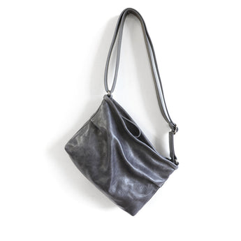 NBZ022 | Lisa | Minnesota | Breeze - Small