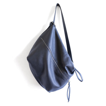 DFL327 | Lisa | Minnesota | Duffel - Large
