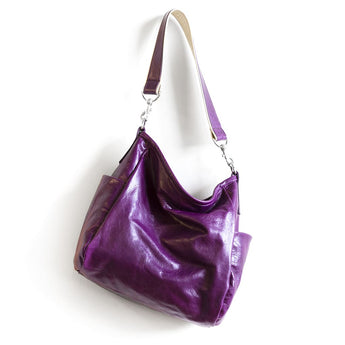 ORB116 | Lisa | Arizona | Original Bucket