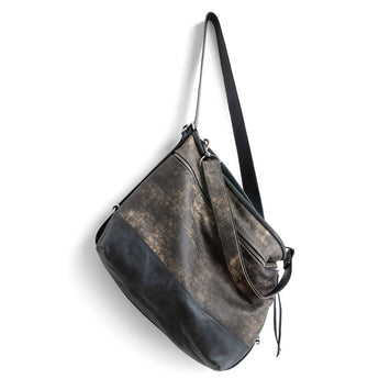 EWB324 | Lisa | Oregon | Boho - XL