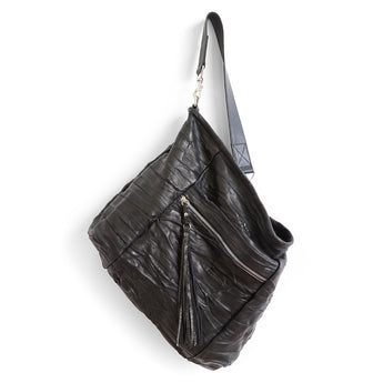 EWB359 | Lisa | Oregon | Boho Hartley - XL
