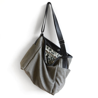 PLB398 | Lisa | Florida | Pillow Bucket