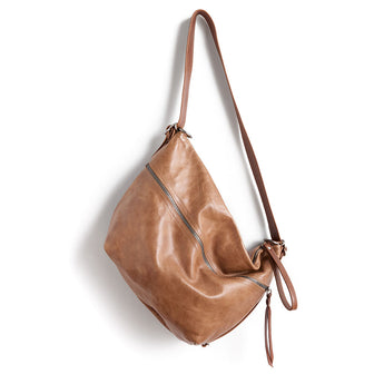 DFL512 | Lisa | South Dakota | Duffel