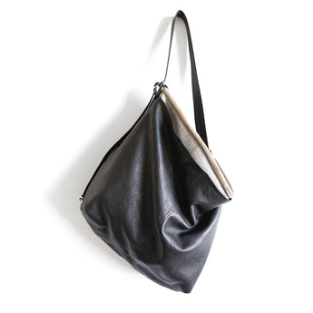 EWB100 | Lisa | Texas | East + West Boho - XL