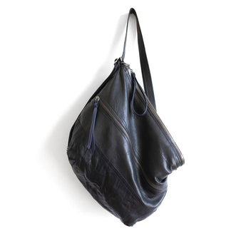 DFL339 | Lisa | Texas | Duffel - Large