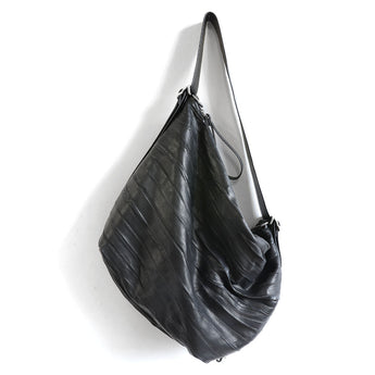 DFL468 | Liz | Michigan | Duffel - Large