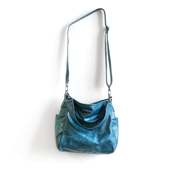 ORB096 | Liz | Original Bucket
