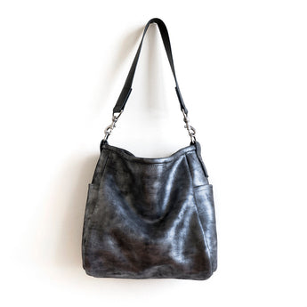 ORB036 | Elizabeth | Original Bucket
