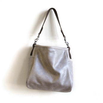 ORB034 | Elizabeth | Original Bucket