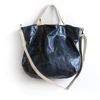 TTS012 | Lori | Jade Tote