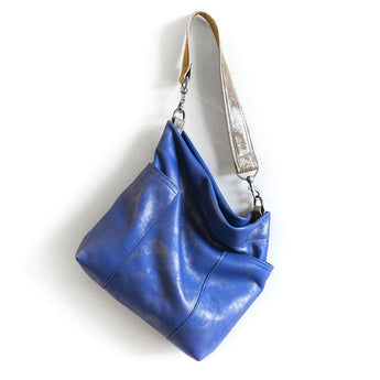 LTS067 | Lori | Maryland | Lotus - Small