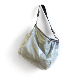 ORB098 | Lori | Original Bucket