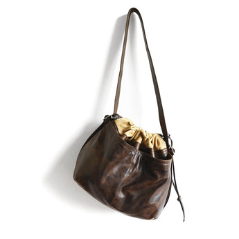 BOR360 | Lori | Texas | Borough