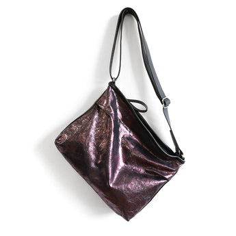 NBZ059 | Lori | Texas | Breeze - Medium
