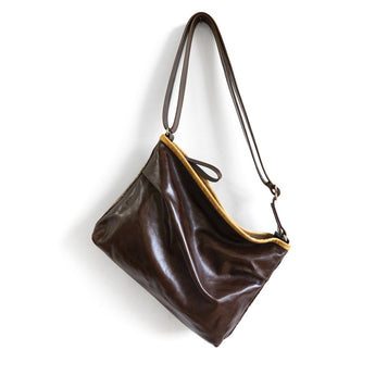 NBZ010 | Lori | Texas | Breeze - Medium