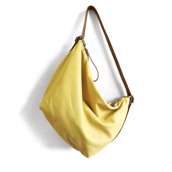 DFL363 | Lori | Texas | Duffel - Large