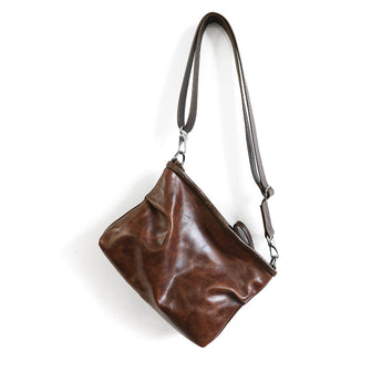 NBZ039 | Lorna | Maine | Breeze - Small