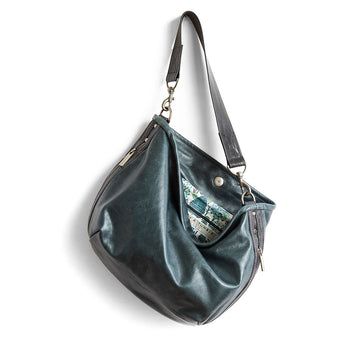 EWB402 | Lynne | Kentucky | Boho - Medium