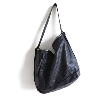 EWB159 | M | Florida | East + West Boho