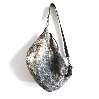 DFL459 | M | Florida | Duffel - Small