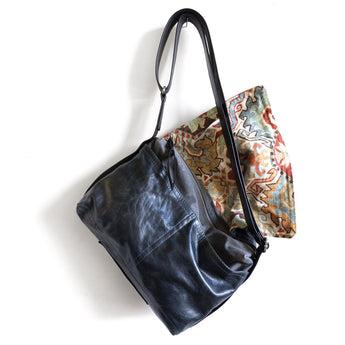 LBB028 | M | Florida | Little Book Bag