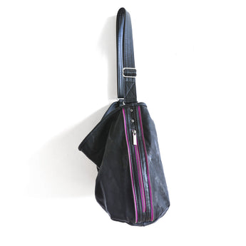 EWB208 | M | Florida | East + West RiRi Boho - Large
