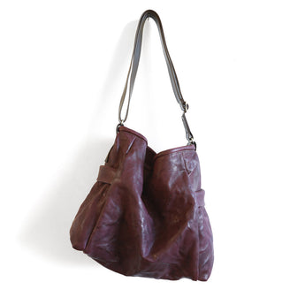 TLP165 | M | Florida | Tulip