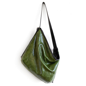 EWB054 | M | Florida | East + West Boho - Large