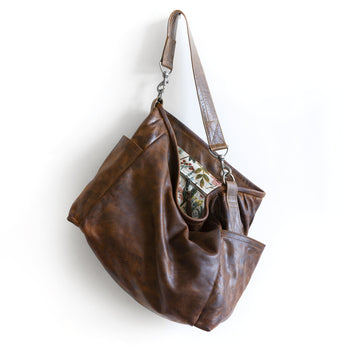 PLB373 | Mandy | Pennsylvania | Pillow Bucket