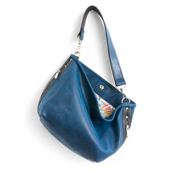 EWB374 | Manik | Washington DC | Boho - Medium
