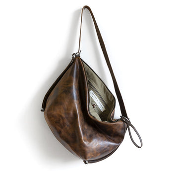 DFL278 | Marcella | Tennessee | Duffel - Large