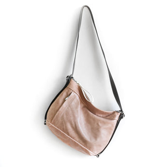 SBW171 | Marci | Washington | Subway Single Zip