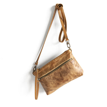 CHY053 | Maren | California | Cheyenne Mini