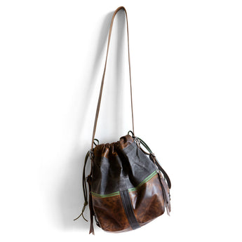 TRN301 | Maren | California | Train Pack Hoop - Medium