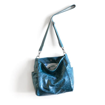 ORB097 | Maria | Original Bucket