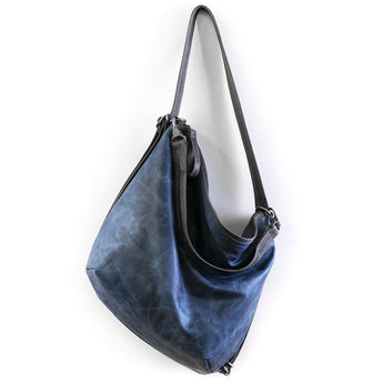 HBP020 | Mariah | California | Hobo Pack - Large