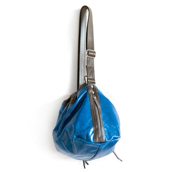 BOR119 | Mariah | Washington | Borough Double Zip