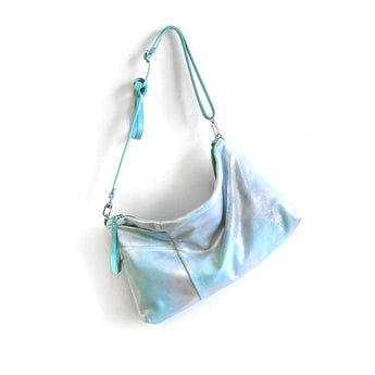 REB021 | Marita | Side Pocket Rebel