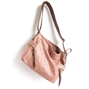 PLB845 | Marni | Ohio | Pillow