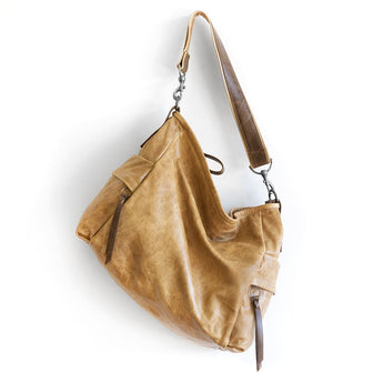 PLB282 | Marni | Tokyo | Pillow Bucket