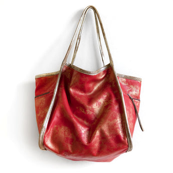 LRN010 | Hala | Original Lorna
