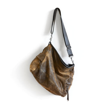 PLB325 | Marsha | South Carolina | Pillow Bucket