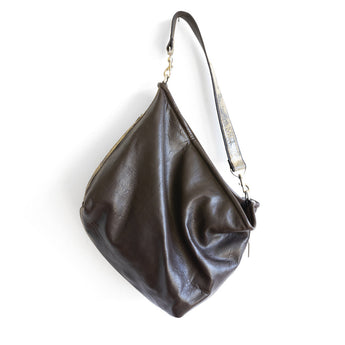 EWB187 | Mary Ann | Californnia | East + West Boho DZ - Large