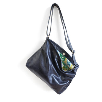 NBZ012 | Mary Ann | Michigan | Breeze - Medium