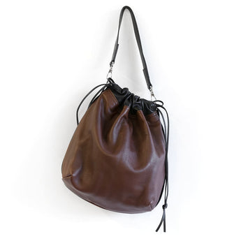 TRN104 | Mary Ann | California | Train Pack - Large