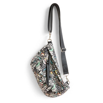 BLT050 | Mary | California | Jenny - Large